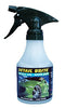 "Detail Brite" Automotive Cleaner