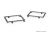 Corbeau Seat Brackets Adapters