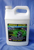 "Detail Brite" Automotive Cleaner