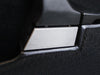 Rennline Aluminum interior door handle - Porsche 911/912/930/C2/C4 All - 1974-94