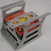 Rennline Battery Relocation KIt