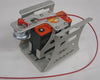 Rennline Battery Relocation KIt