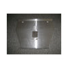Front Skid Plates, Subaru Crosstrek/Impreza/WRX/STi Models