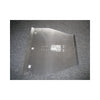 Front Skid Plates, Subaru Crosstrek/Impreza/WRX/STi Models