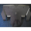 Front Skid Plates, Subaru Legacy/Outback/Baja Models