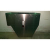 Front Skid Plates, Subaru Legacy/Outback/Baja Models