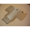 Front Skid Plates, Subaru Legacy/Outback/Baja Models