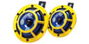 Hella Sharptone Rally Horn