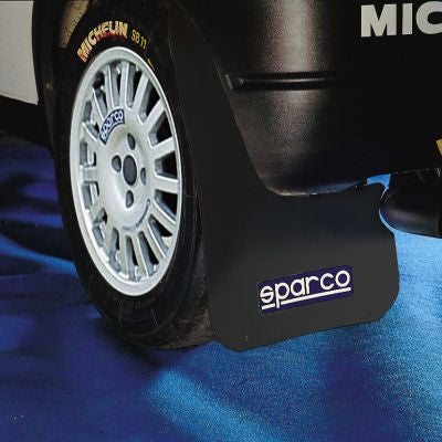 Porsche 944 mud online flaps
