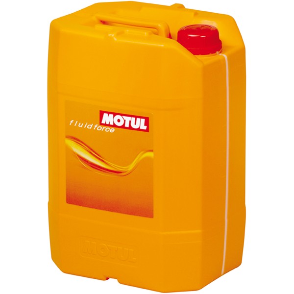 motul gear 300 ls MOTUL GEAR 300 LS TRANSMISSION FLUID – Team Illuminata Motorsport