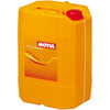 MOTUL GEAR 300 LS TRANSMISSION FLUID