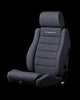Scheel-Mann Vario F