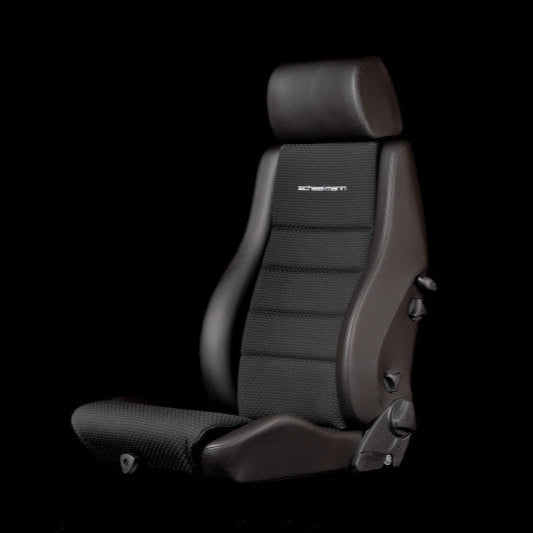 Scheel-Mann Vario XXLF