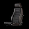 Scheel-Mann Vario XXLF