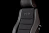 Scheel-Mann Vario XXLF