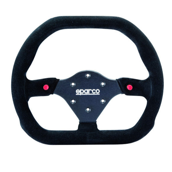 SPARCO Steering Wheel P310