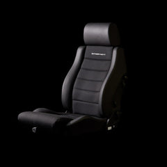 Scheel-Mann Vario F