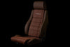 Scheel-Mann Vario XXLF