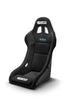 Sparco Evo QRT