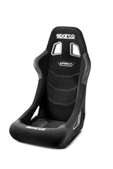 Sparco Sprint+
