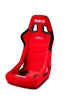Sparco Sprint+