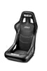 Sparco Sprint+