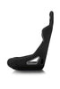 Sparco Sprint+