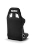 Sparco Sprint+