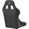 Corbeau FORZA Fixed Back Seat