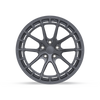 BRAID Forged BPF-03R