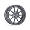 BRAID Forged BPF-03R