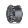 BRAID Forged BPF-03R