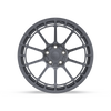 BRAID Forged SRF-04R