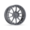 BRAID Forged SRF-04R