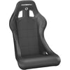 Corbeau FORZA Fixed Back Seat