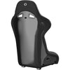 Corbeau FX1 Pro
