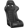 Corbeau FX1 Pro