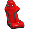 Corbeau FX1 Pro