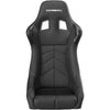 Corbeau DFX Fixed Back Seat