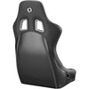 Corbeau DFX Fixed Back Seat