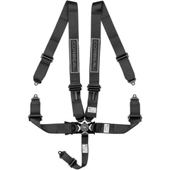 Corbeau 5-Point Harness Belts