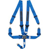 Corbeau 5-Point Harness Belts