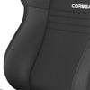 Corbeau A4 Reclining Seat