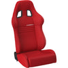 Corbeau A4 Reclining Seat