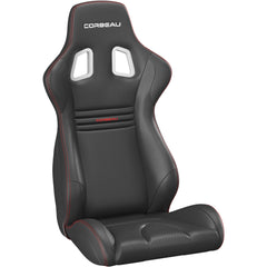 Corbeau Evolution X