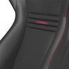 Corbeau Evolution X
