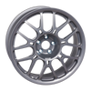 BRAID Forged Seven+