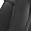 Corbeau FXR