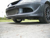 EVO Skid Plate