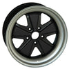 BRAID BZ 17"